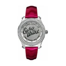 Damklocka Marc Ecko THE ROLLIE (Ø 39 mm)
