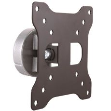 TV-fäste Startech ARMWALL