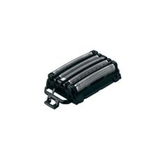 Locktång Panasonic WES9173Y1361