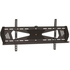 TV-fäste Startech FPWFXBAT 75" 37" 40 kg