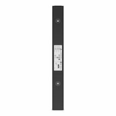 Energidistributör APC AP6003A 230 V (2 antal)