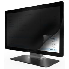 Sekretessfilter för datorskärm Elo Touch Systems E352977 24"