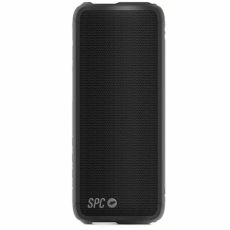 Bluetooth Högtalare SPC Sound Zenith Svart