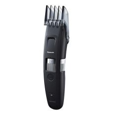 Skäggtrimmer Panasonic ER-GB96-K503
