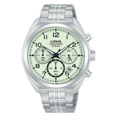 Herrklocka Lorus RT393KX9