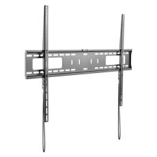 TV-fäste Startech FPWFXB1 60" 100" 75 Kg