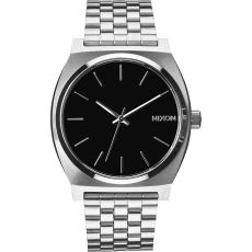 Herrklocka Nixon A045-000 Svart