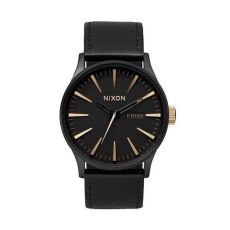 Herrklocka Nixon A105-1041