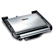 Elektriska Grillen Tefal GC241D38 2000 W
