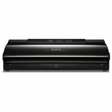 Vakuumpackare och förseglare Selladora Tefal Vacupack Classic VT254070