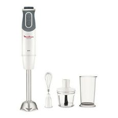 Stavmixer Moulinex DD642110 800W Vit