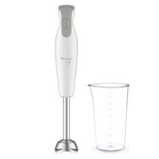 Stavmixer Moulinex DD551110