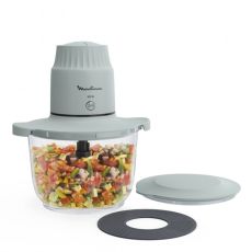 Köttkvarn Moulinex DJ6031