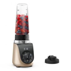 Glasmixer Moulinex LM190A 1000 W