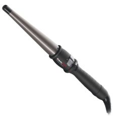 Locktång Babyliss BAB2281TTE