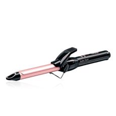 Locktång Pro 180 C319E Babyliss Pro 180 19mm