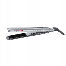 Plattång Babyliss BAB2654EPE Silvrig 33 W 1 Delar