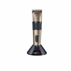Hårtrimmer Babyliss FX862E