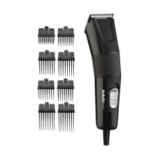 Hårtrimmer/ Rakapparat Babyliss E756E (1 antal)