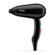 Hårtork 5344E Babyliss 5344E 2000W