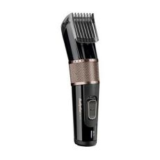 Hårtrimmer Power Glide Babyliss E974E