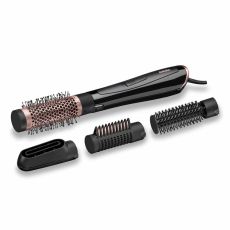 Borste Babyliss AS126E 1000W