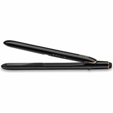 Hår platt järn i keramik Babyliss SMOOTHFINISH230