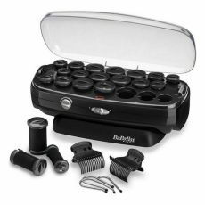 Locktång Babyliss