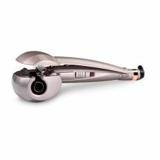 Plattång Babyliss Secret Elegance