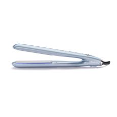 Hår platt järn i keramik Babyliss 50 W