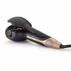 Locktång Babyliss C1900E