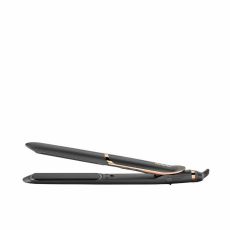 Hårtrimmer Babyliss PLANCHA DE PELO ST394E