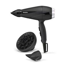 Hårtork Babyliss 6716DE