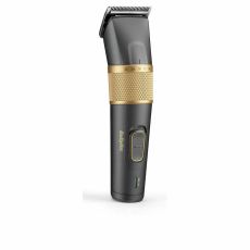 Hårtrimmer Babyliss CORTAPELOS (2 antal)
