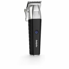 Hårtrimmer Babyliss E812E