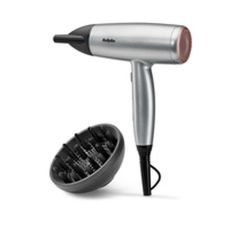 Hårtork Babyliss D580DE 2100 W