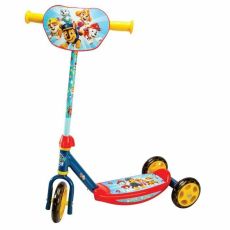 Sparkcykel Smoby