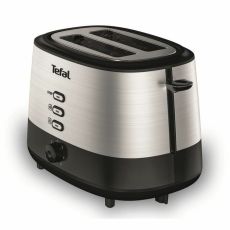 Brödrost Tefal 830 W