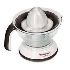 Elektrisk Juicepress Moulinex Vitapress 0,6 L 25W 0,6 L