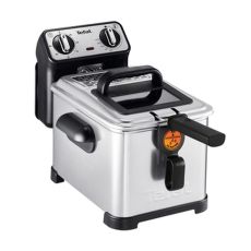 Fritös Tefal FR5161 Stål 2400 W