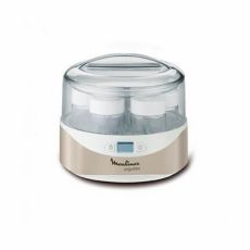 Yoghurtmaskin Moulinex YG231E32 1,12 L
