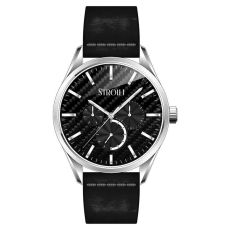 Damklocka Stroili 1698370