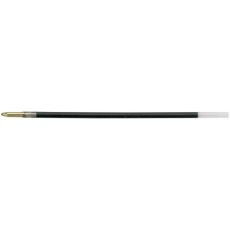 Ersättningsprodukter Bic 4814409 Penna 0,32 mm Blå 50 Delar Media