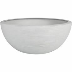 Kruka EDA Graphit'Up Ø 40 cm Plast