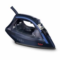 Ångstrykjärn Tefal FV 1713 Blå 2000 W