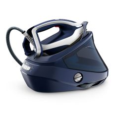 Strykstation Tefal Pro Express Vision GV9812E0 3000 W