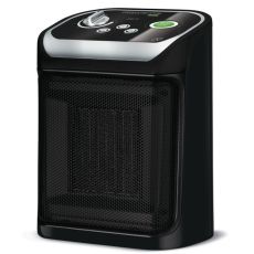 Värmeelement Rowenta SO9266 Svart 2000 W