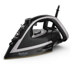 Ångstrykjärn Tefal FV8062E0 3000 W