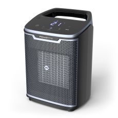 Värmeelement Rowenta SO9360 Svart 2000 W