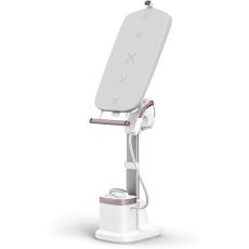 Vertikalt strykjärn Rowenta QR1811 IXEO 2200 W